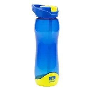 Nathan StreamLine Tritan Water Bottle