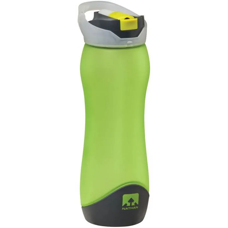 Nathan StreamLine Tritan Water Bottle