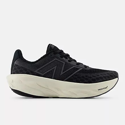 New Balance 1080B14 D width (Womens)