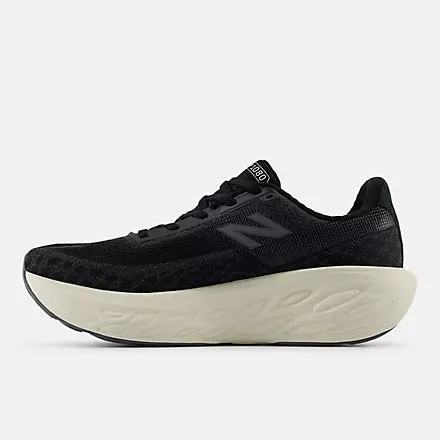 New Balance 1080B14 D width (Womens)