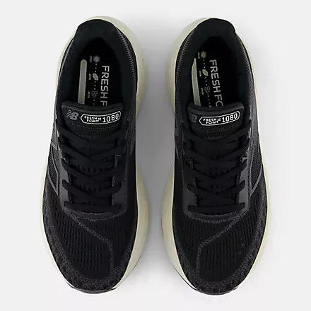 New Balance 1080B14 D width (Womens)