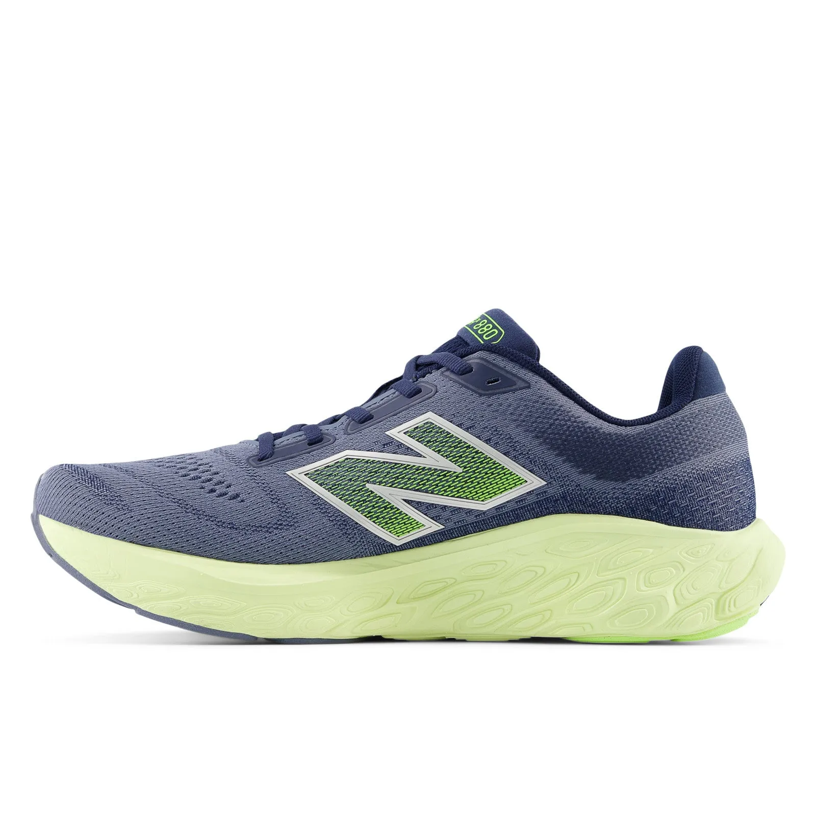 New Balance 880 14 men's