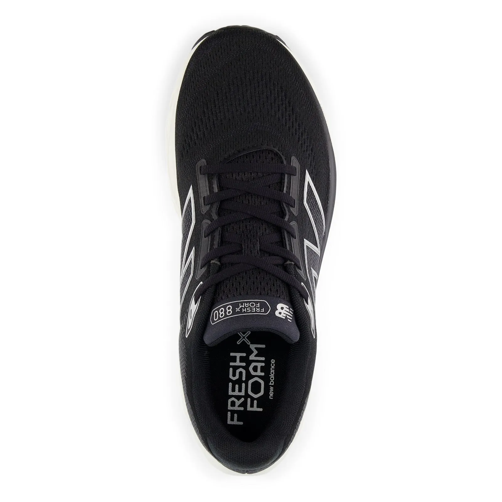 New Balance 880 14 men's