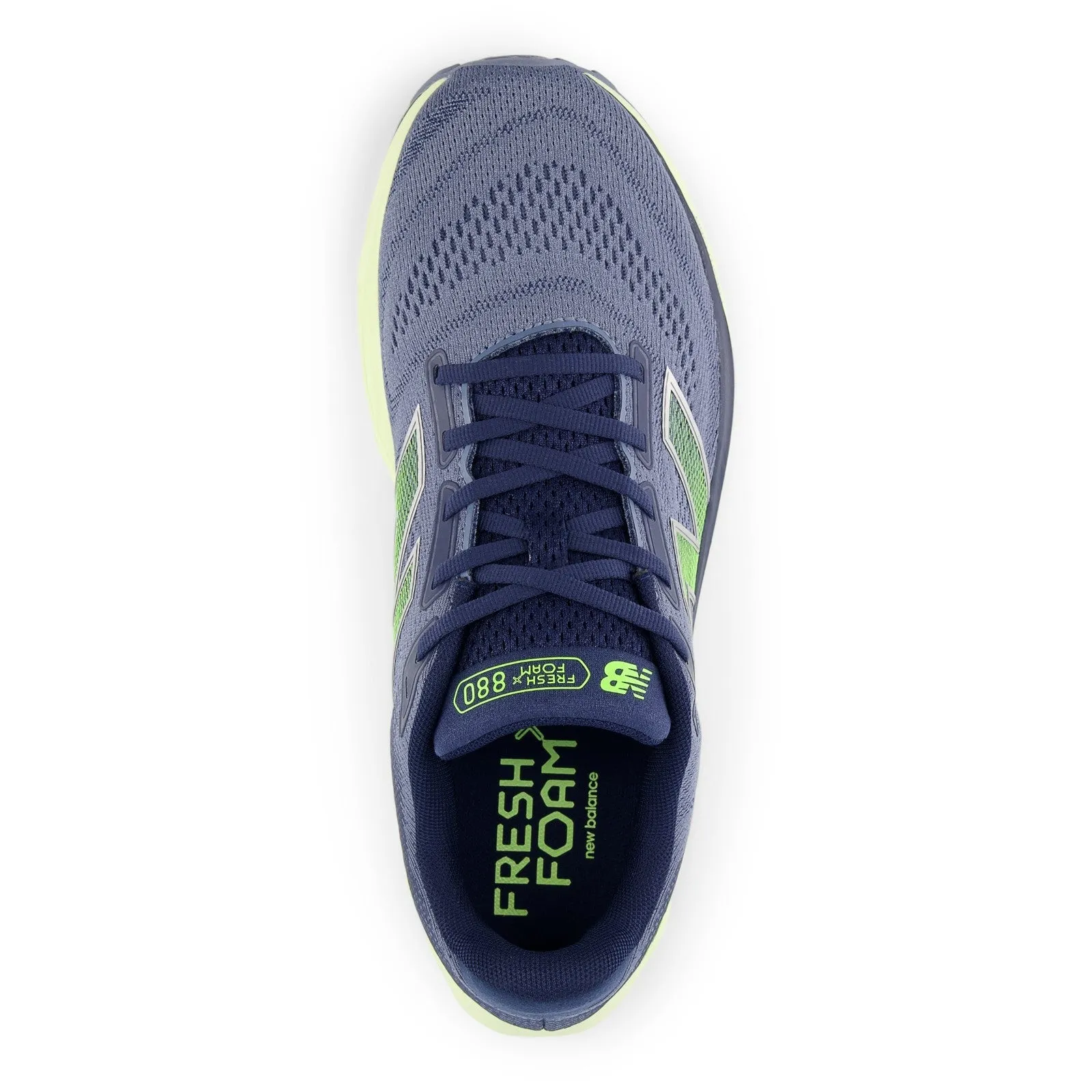New Balance 880 14 men's