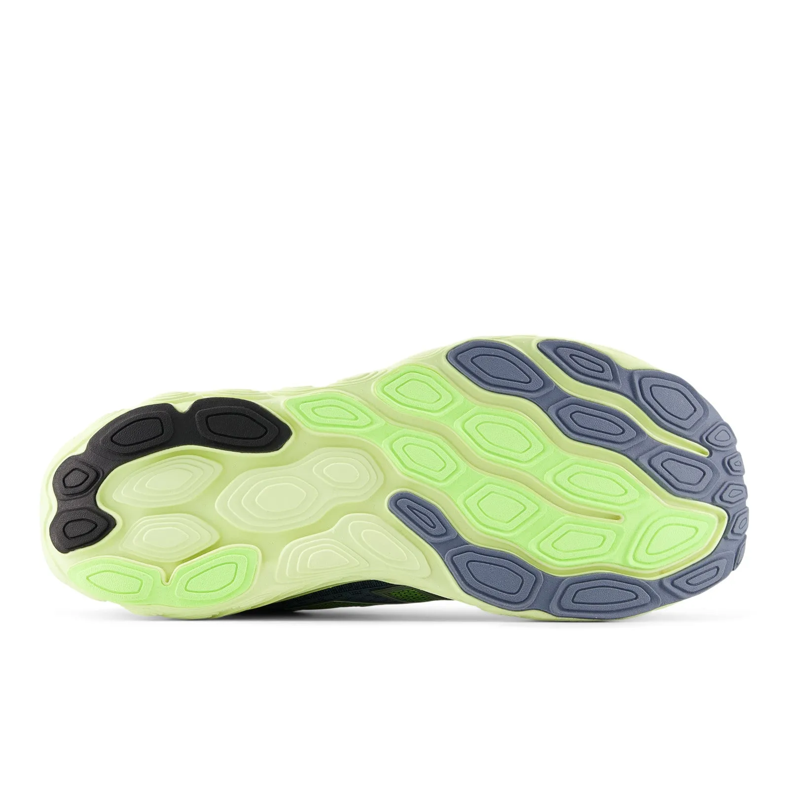New Balance 880 14 men's