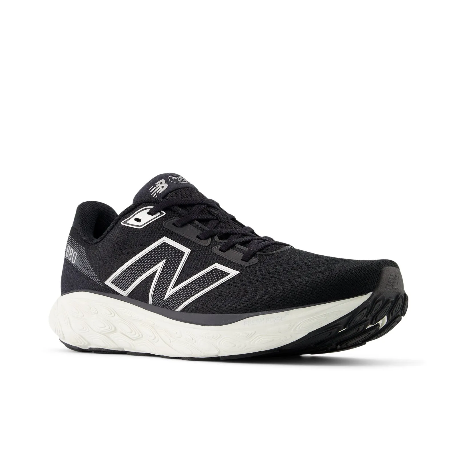 New Balance 880 14 men's