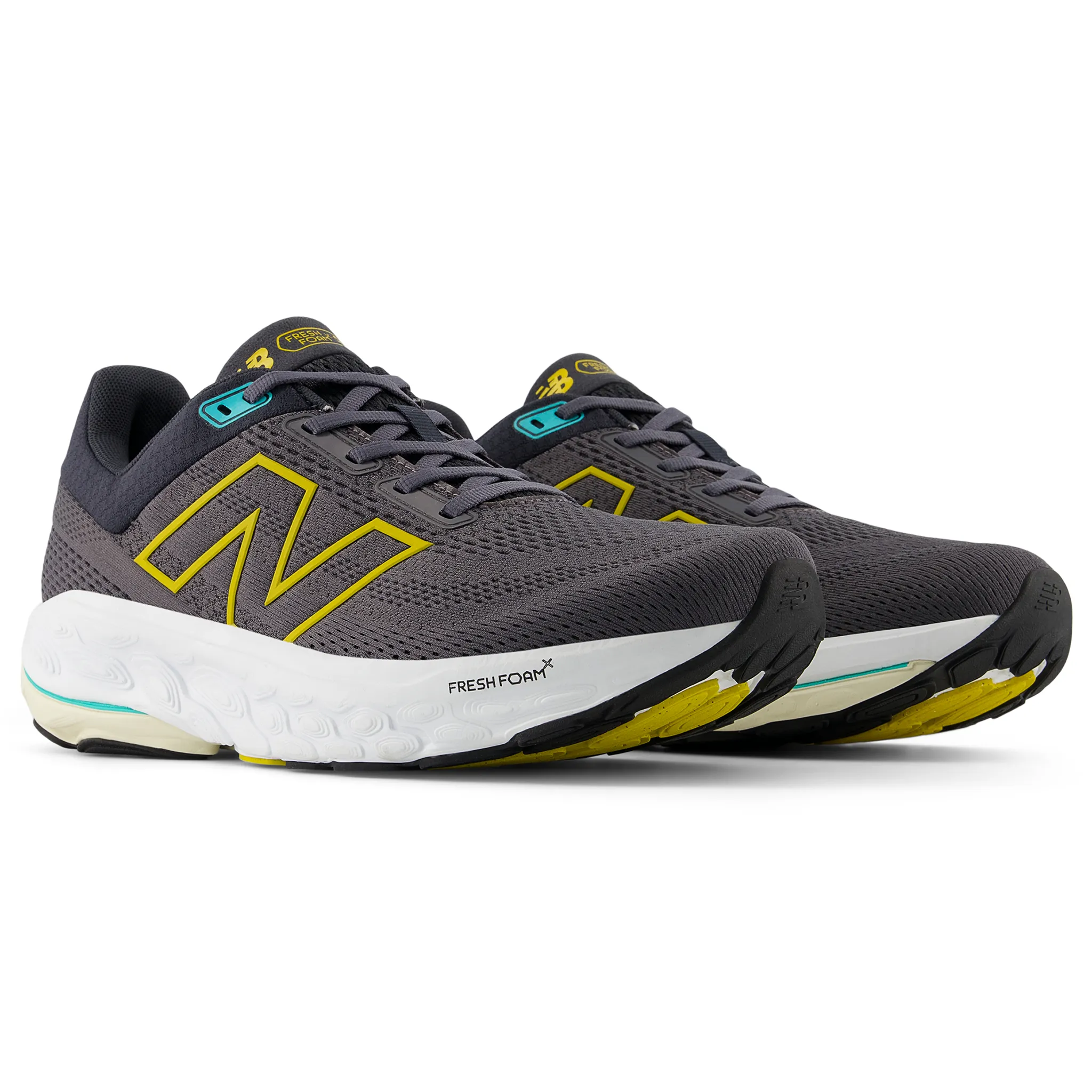 New Balance FF X 880 v14 Mens Running Shoes