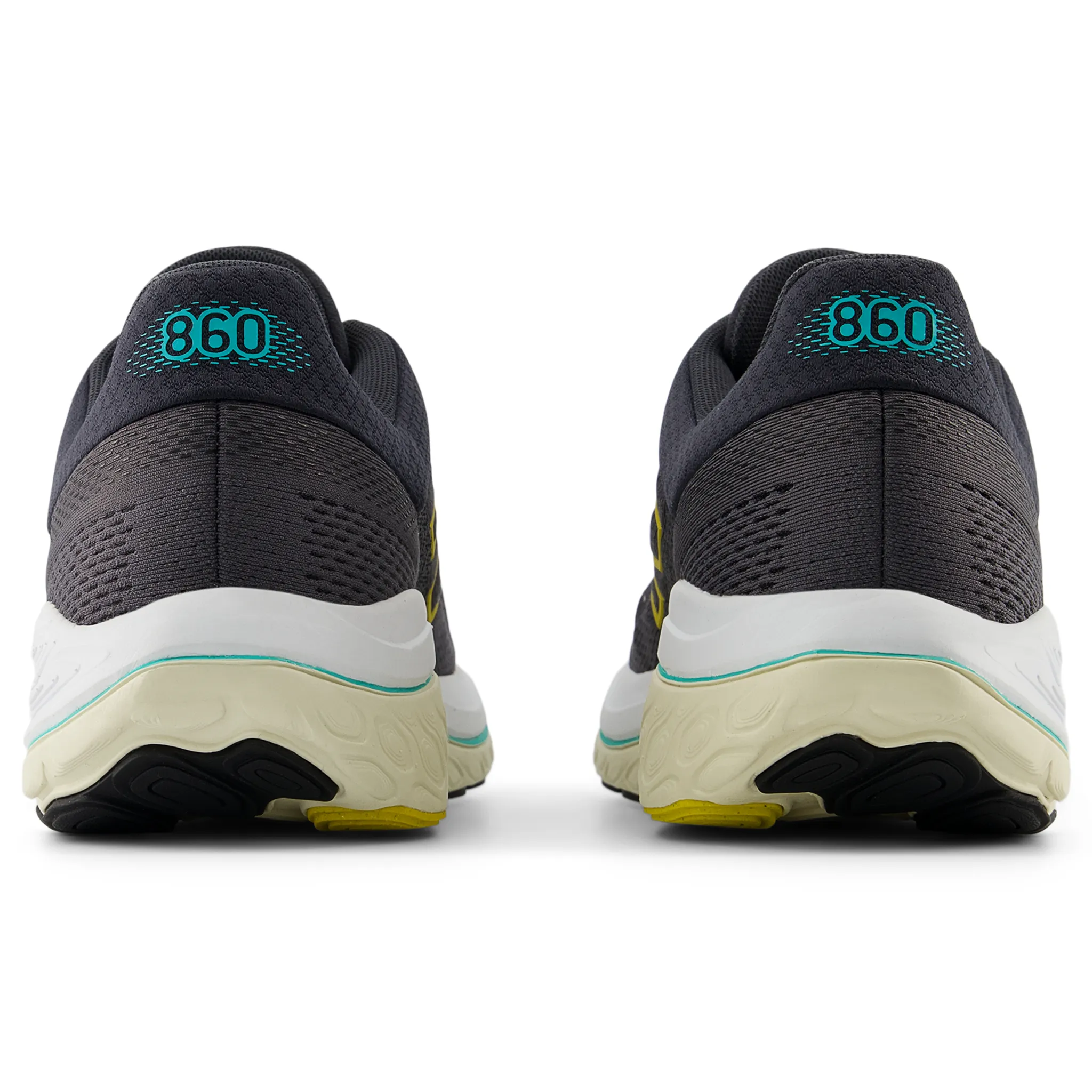 New Balance FF X 880 v14 Mens Running Shoes