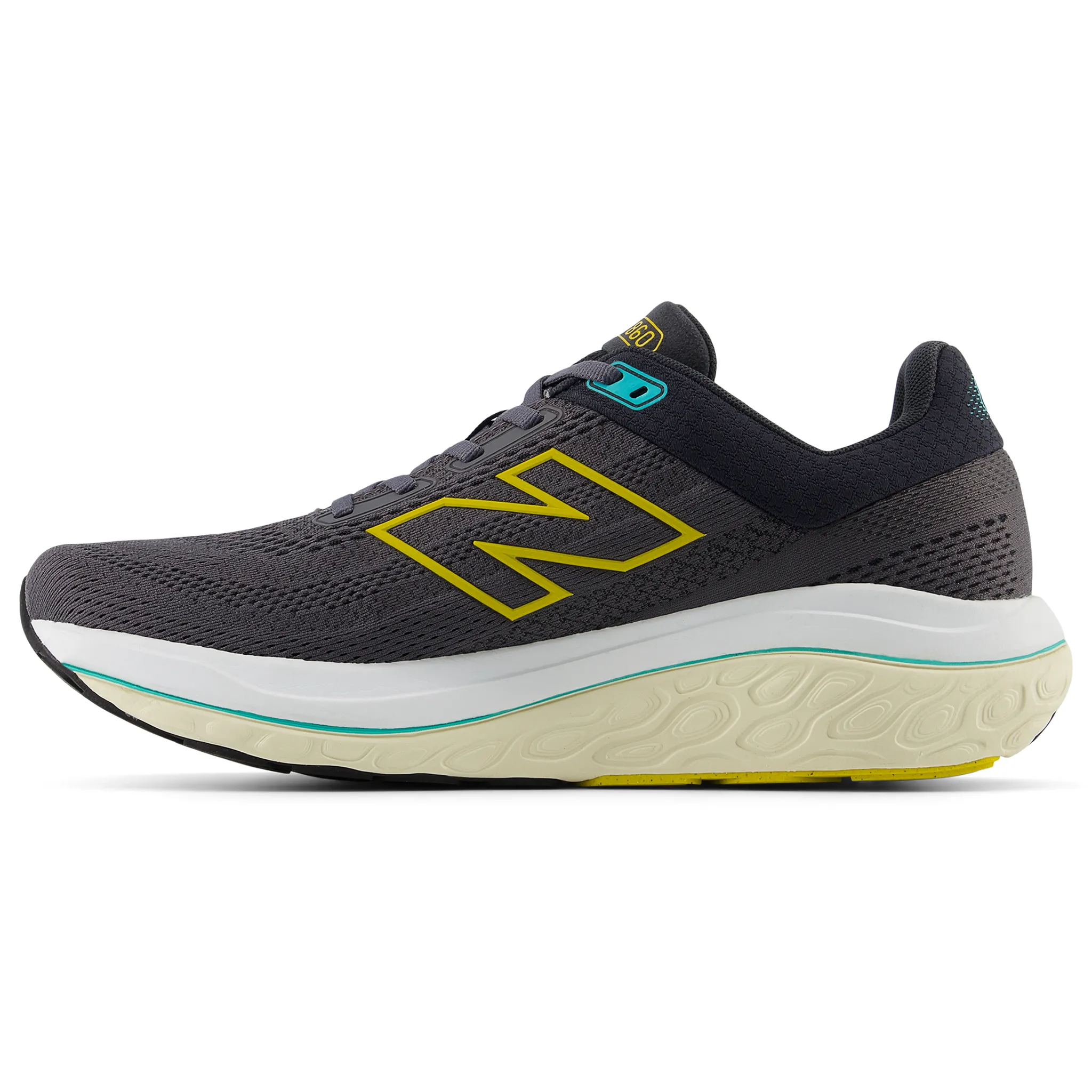 New Balance FF X 880 v14 Mens Running Shoes