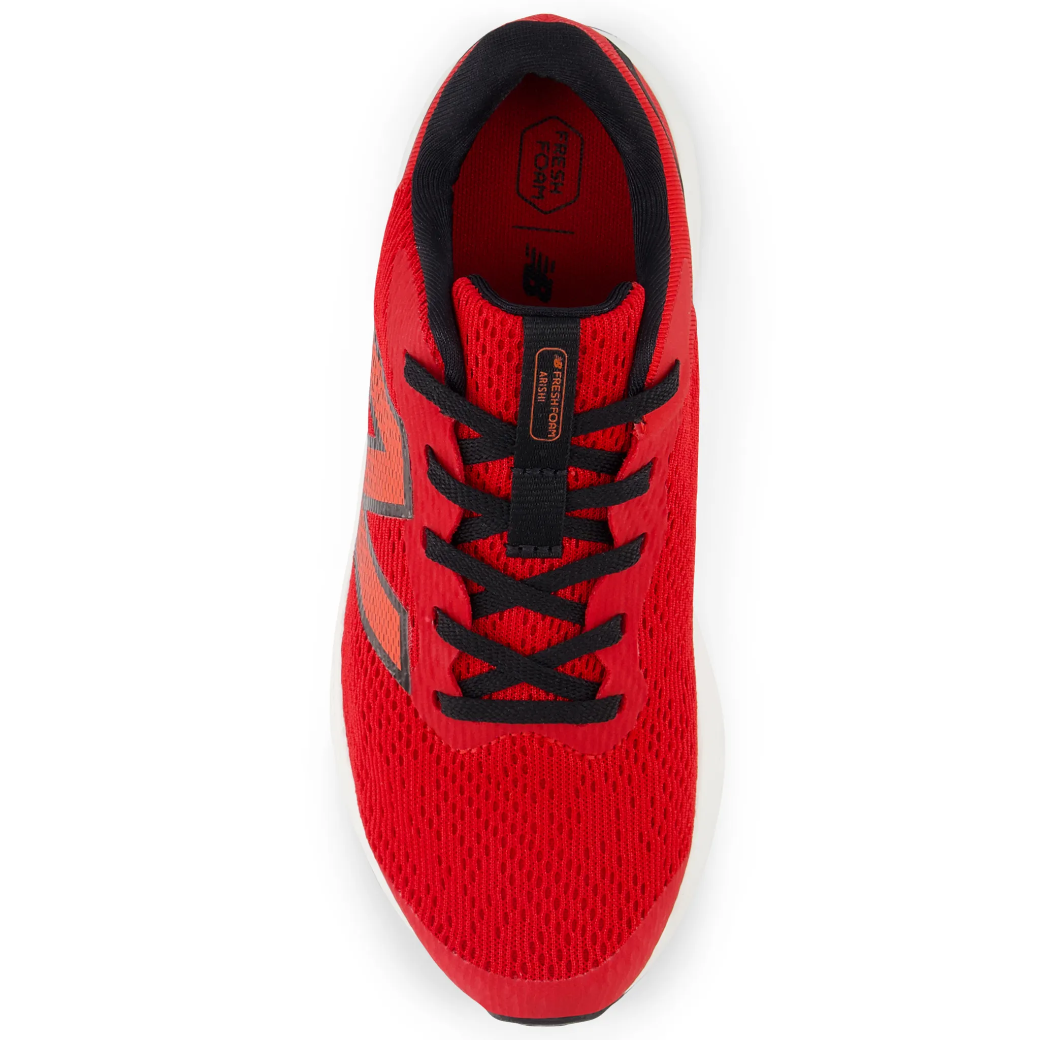 New Balance FF X Arishi GS Kids Running Shoes