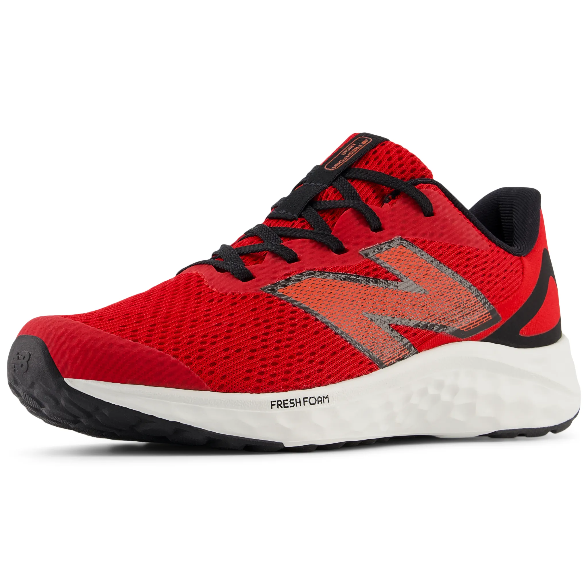 New Balance FF X Arishi GS Kids Running Shoes