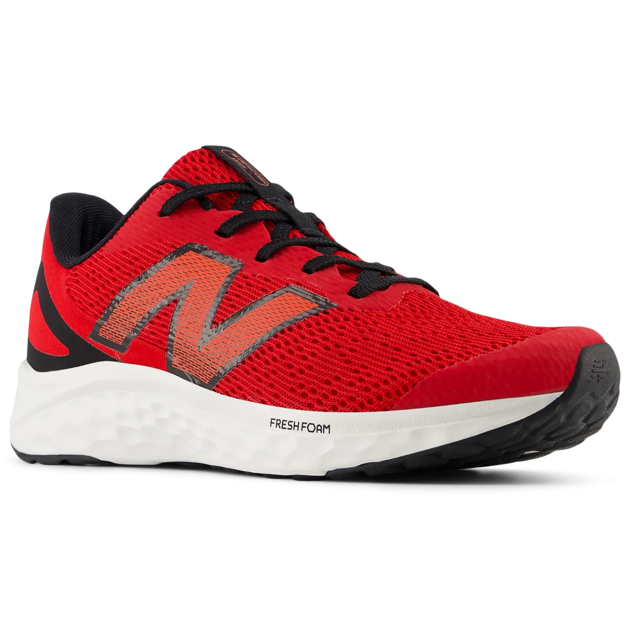 New Balance FF X Arishi GS Kids Running Shoes
