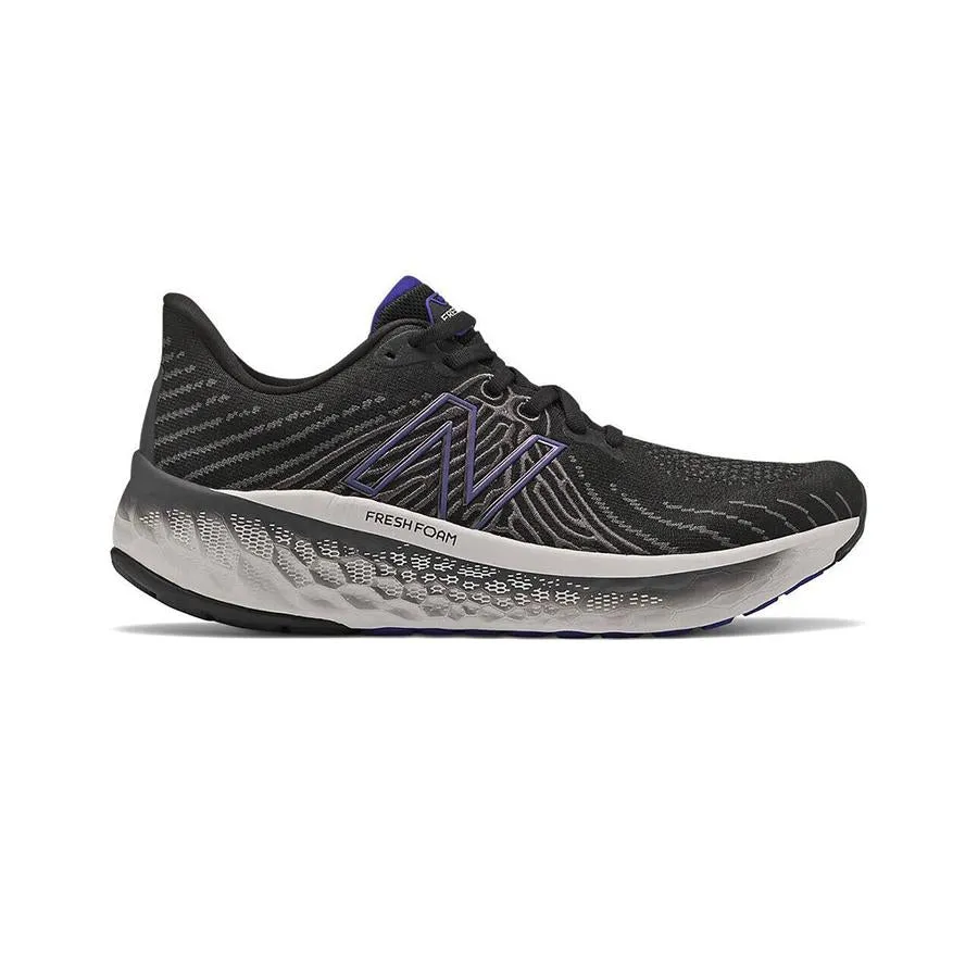 New Balance Fresh Foam Vongo V5 D Width (Mens)