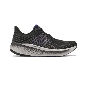 New Balance Fresh Foam Vongo V5 D Width (Mens)