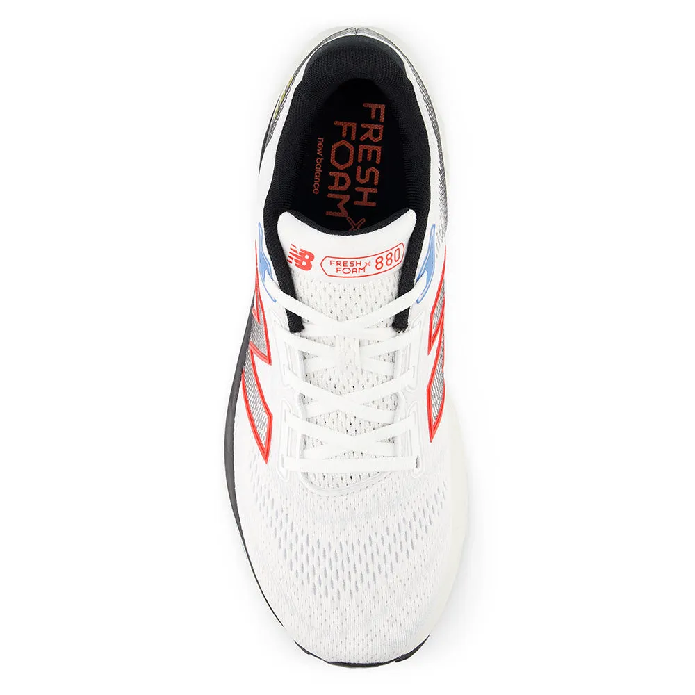 New Balance Fresh Foam X 880 v14 Mens Running Shoes