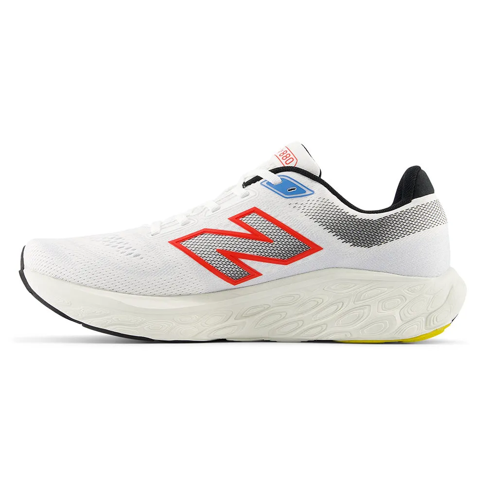 New Balance Fresh Foam X 880 v14 Mens Running Shoes