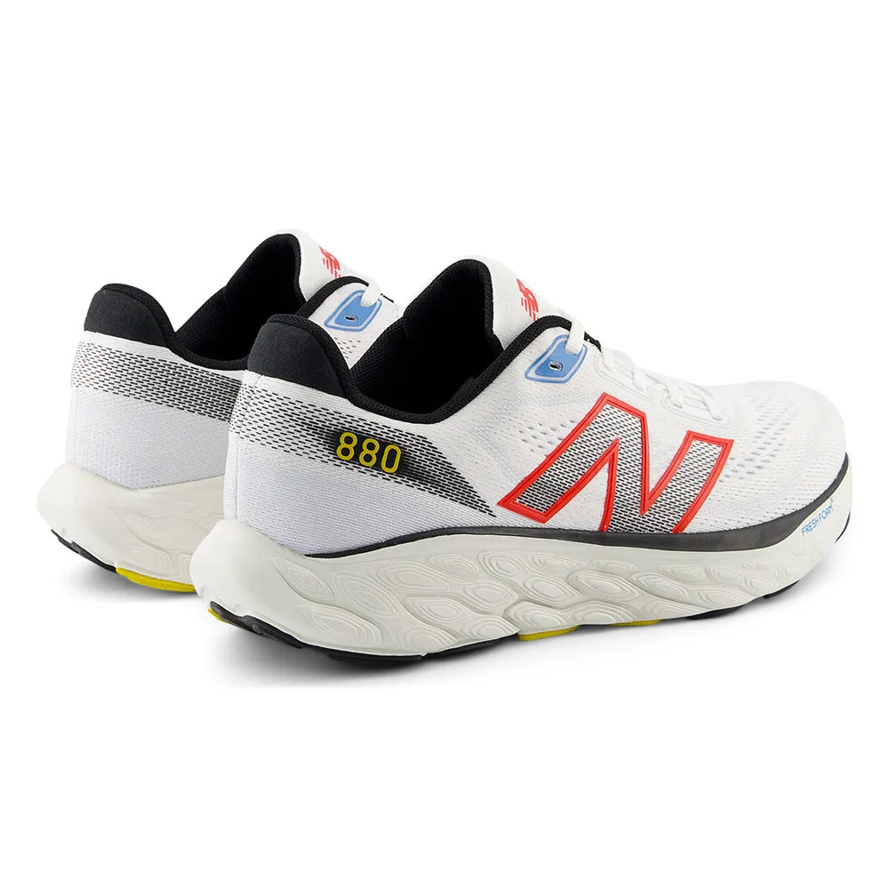 New Balance Fresh Foam X 880 v14 Mens Running Shoes