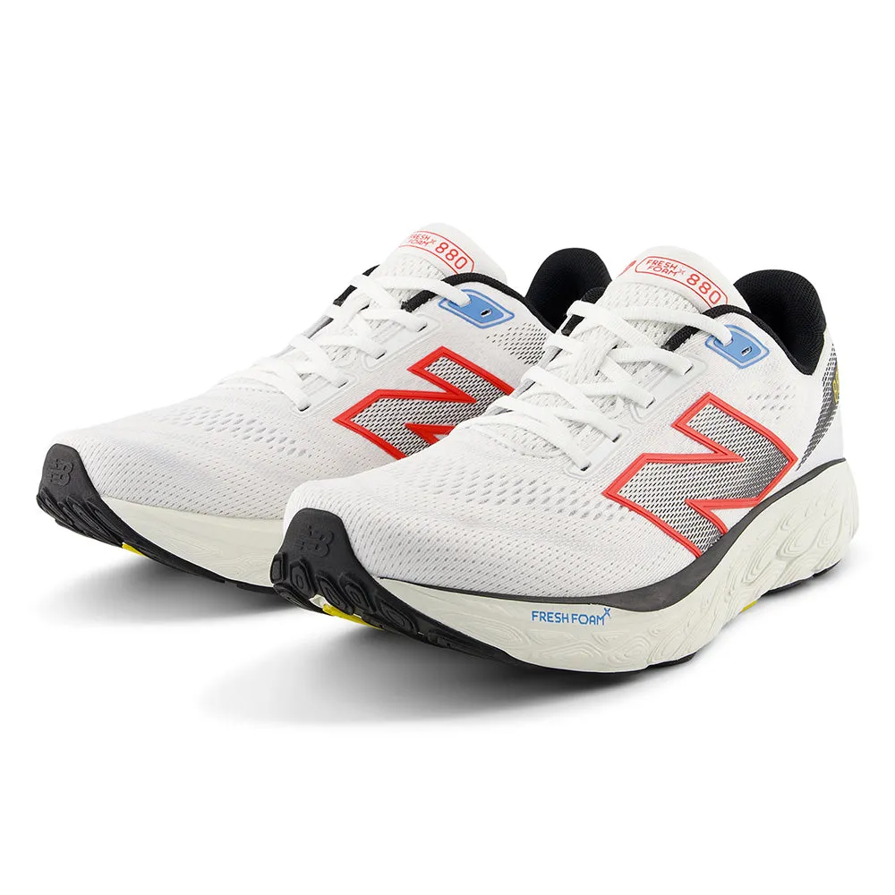 New Balance Fresh Foam X 880 v14 Mens Running Shoes