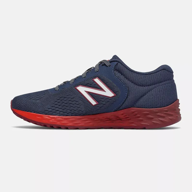New Balance Kids Arishi v2 (GS)