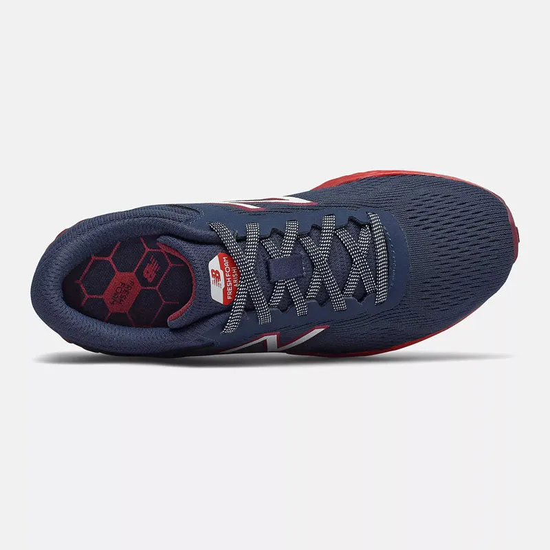 New Balance Kids Arishi v2 (GS)
