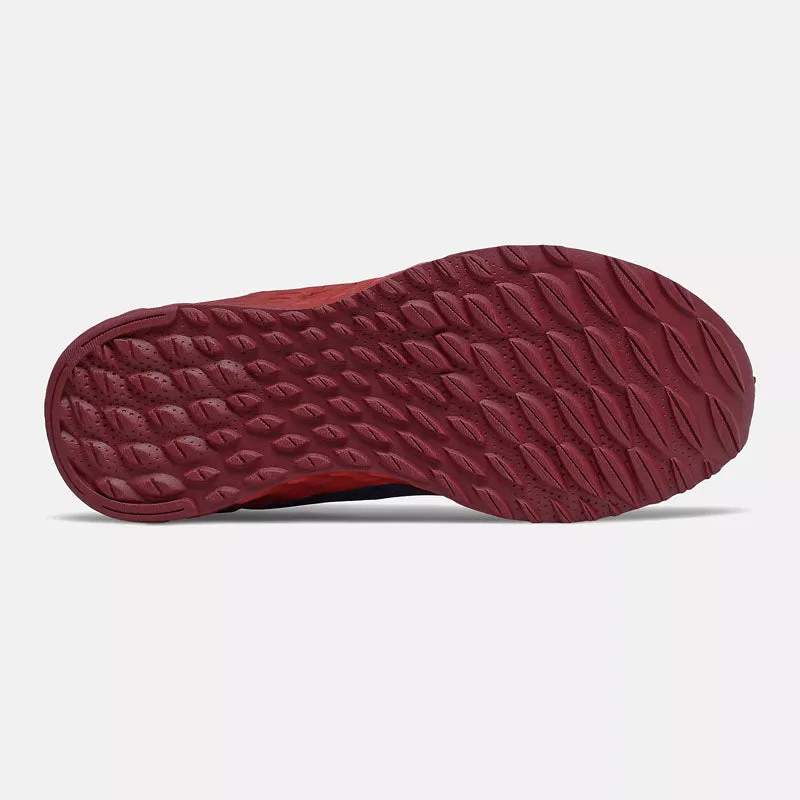 New Balance Kids Arishi v2 (GS)