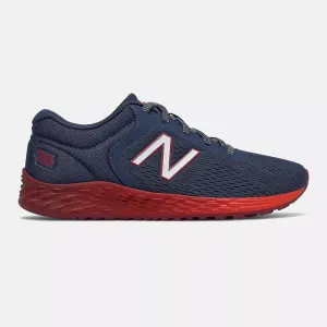 New Balance Kids Arishi v2 (GS)