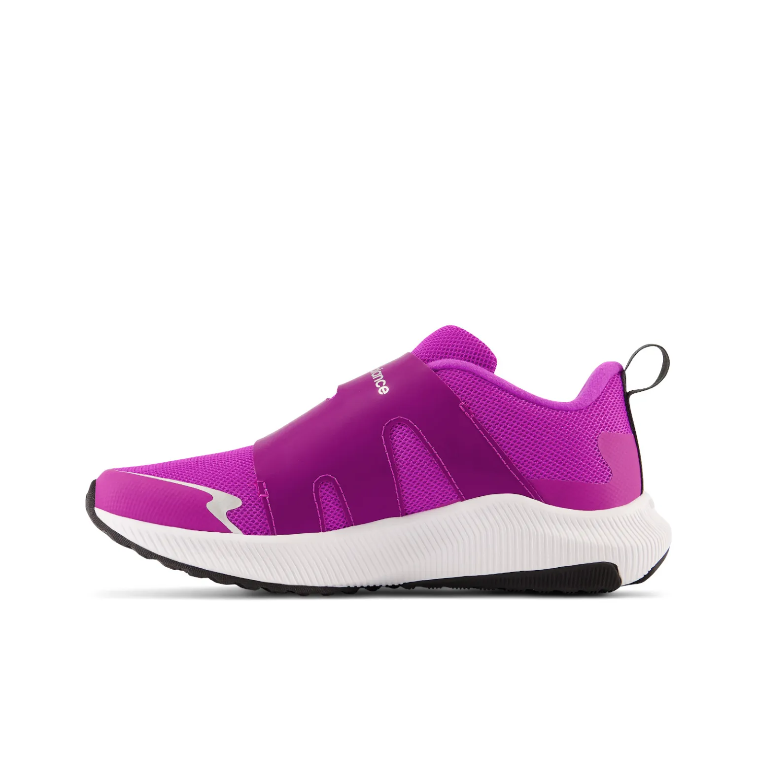New Balance Kids DynaSoft Reveal v4 BOA Running
