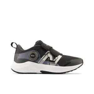 New Balance Kids DynaSoft Reveal v4 BOA Running