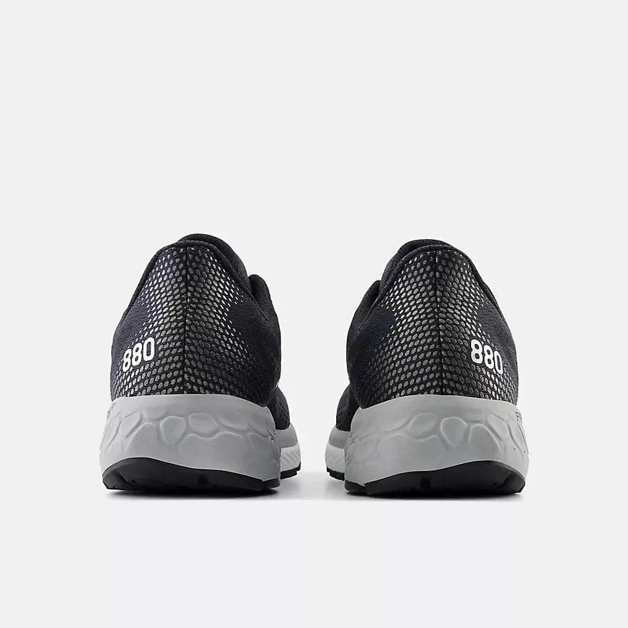 New Balance M880 V14 2E (Men’s)