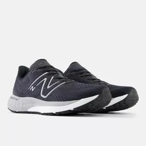 New Balance M880 V14 2E (Men’s)