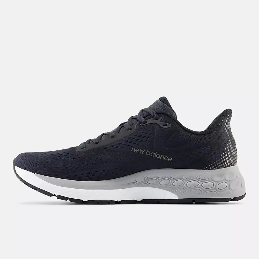 New Balance M880 V14 2E (Men’s)