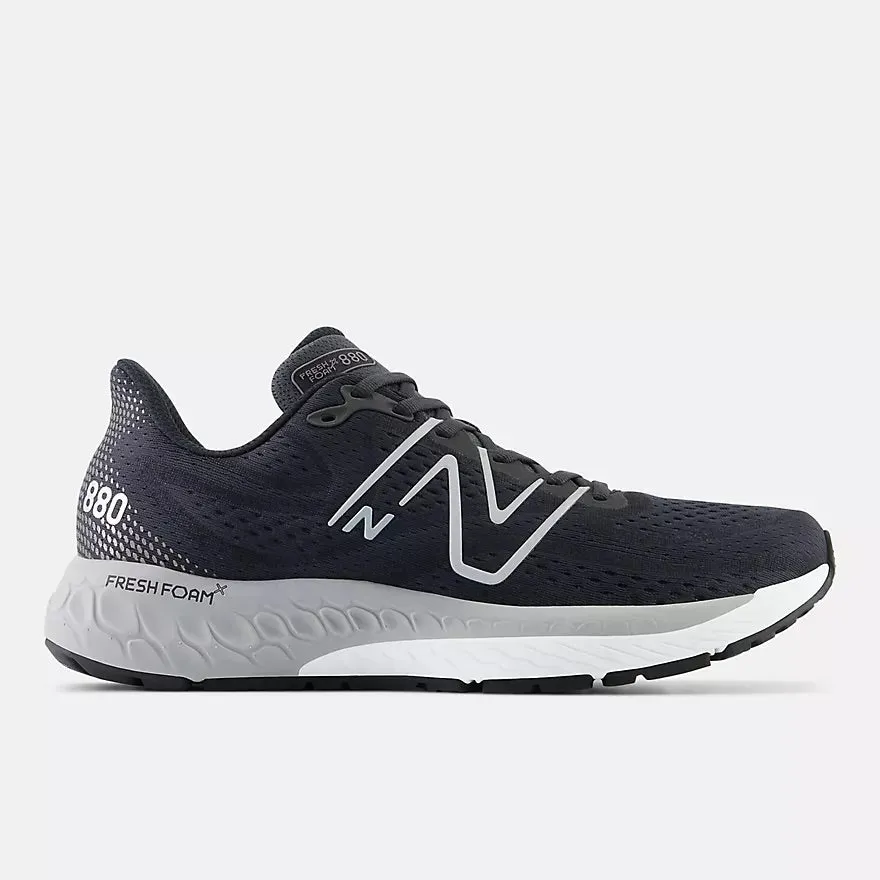 New Balance M880 V14 2E (Men’s)