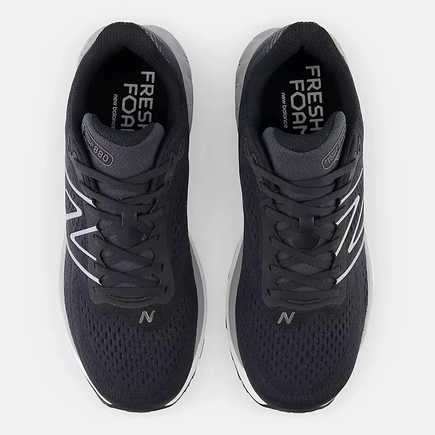 New Balance M880 V14 2E (Men’s)