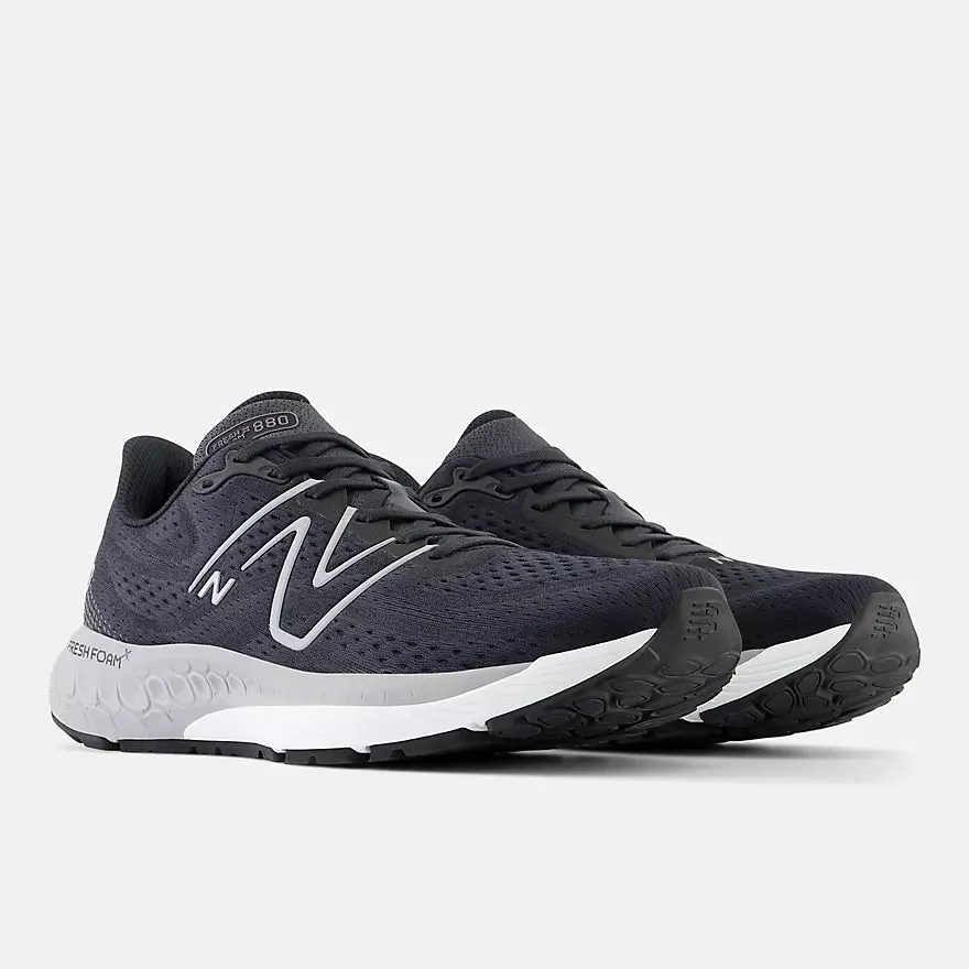 New Balance M880 V14 2E (Men’s)