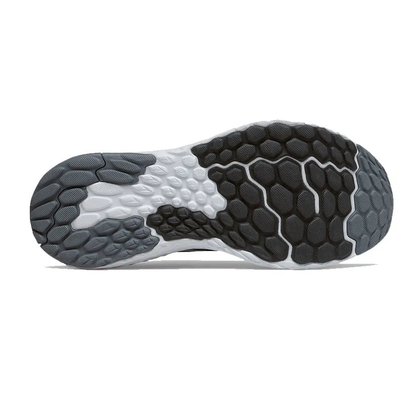 NEW BALANCE MENS FRESH FOAM 1080v10