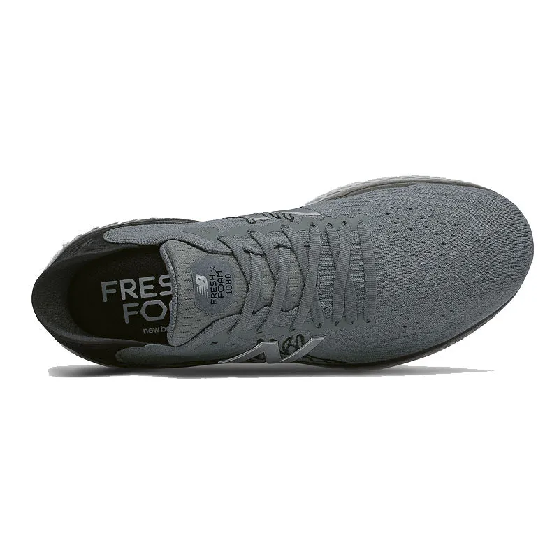 NEW BALANCE MENS FRESH FOAM 1080v10