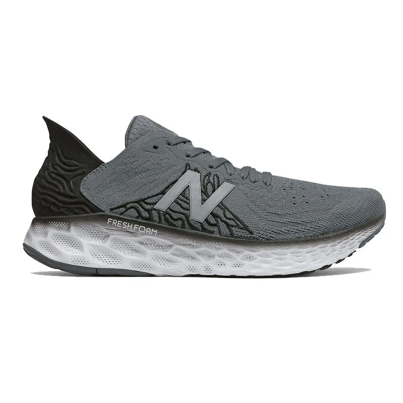 NEW BALANCE MENS FRESH FOAM 1080v10