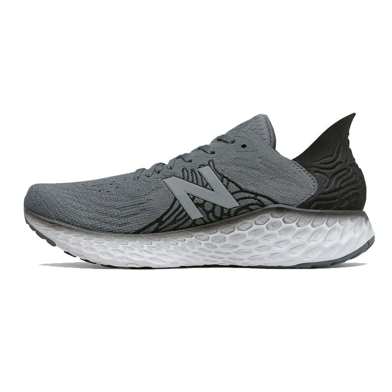 NEW BALANCE MENS FRESH FOAM 1080v10