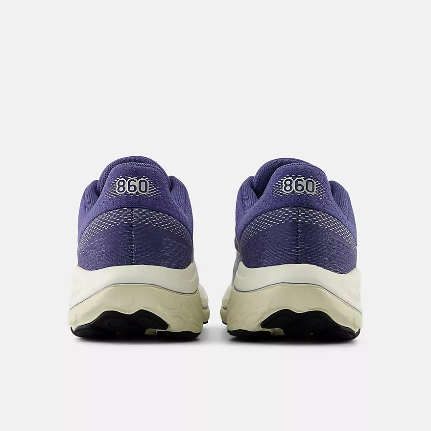 New Balance W860U14 B width (Women’s)