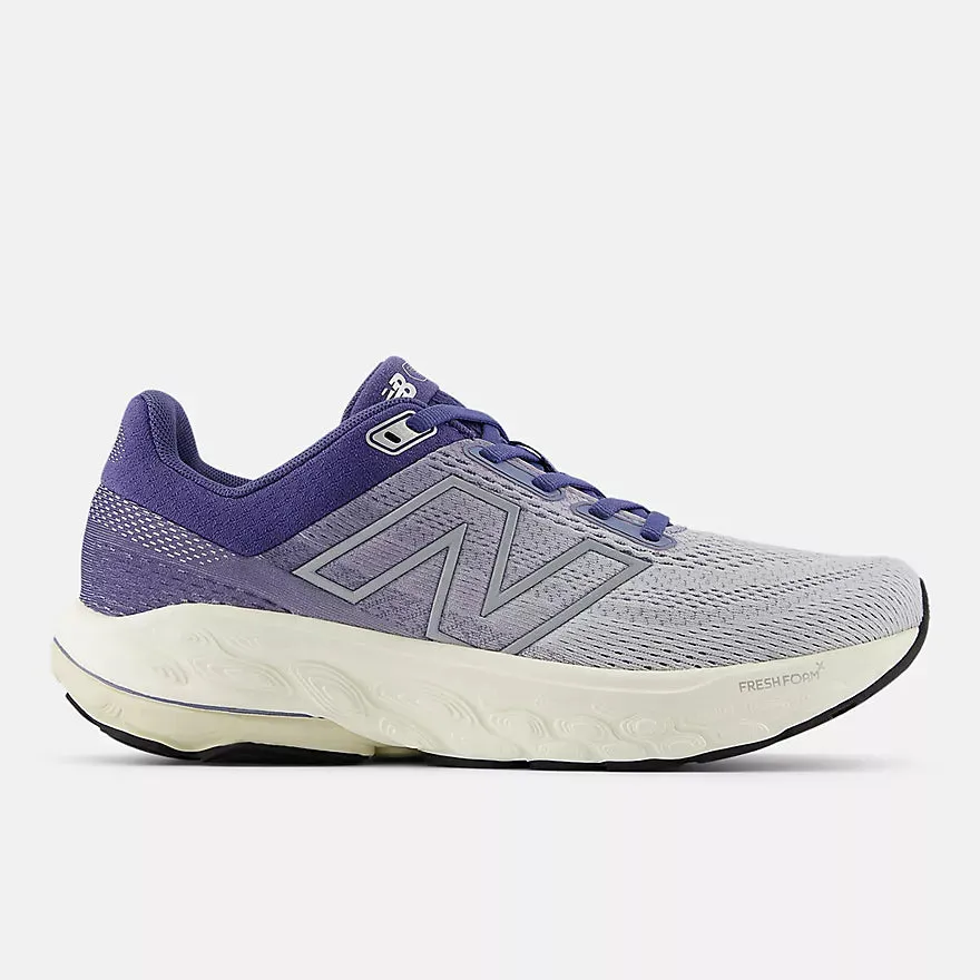 New Balance W860U14 B width (Women’s)