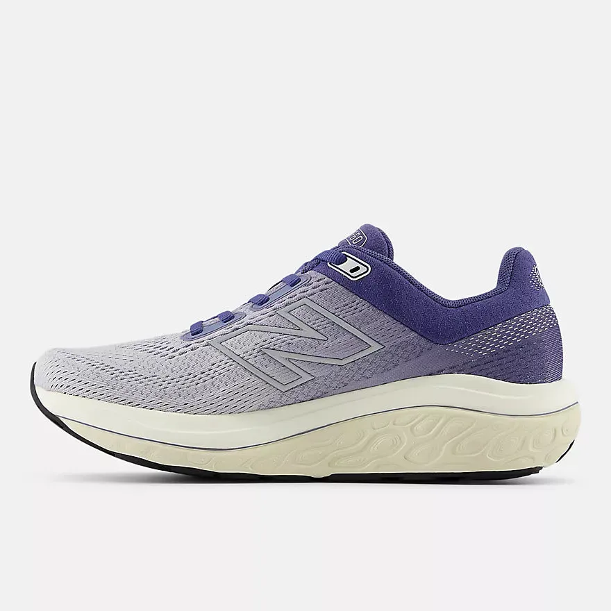 New Balance W860U14 B width (Women’s)