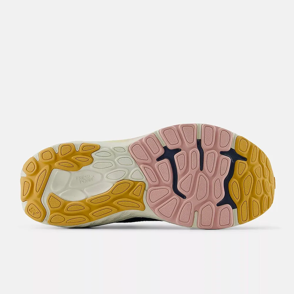 New Balance Womens Fresh Foam X 860 (D)