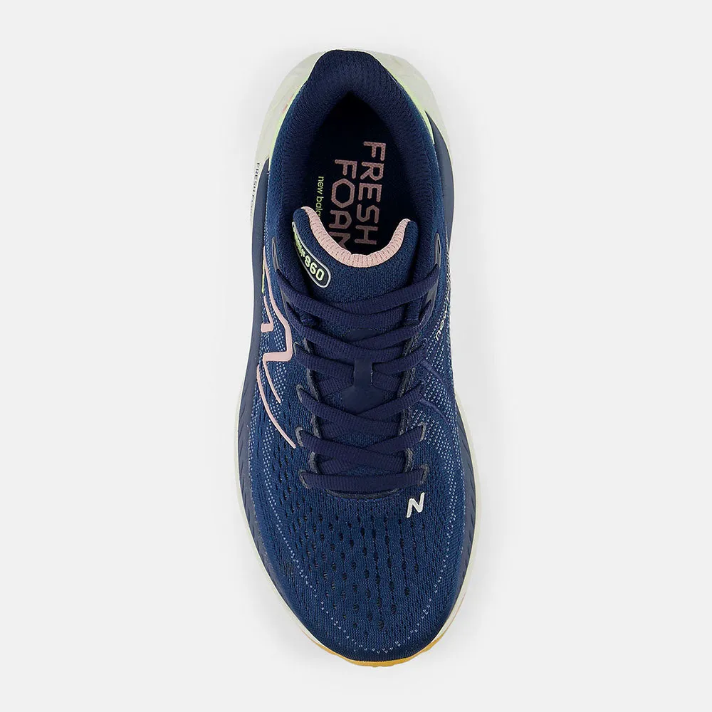 New Balance Womens Fresh Foam X 860 (D)