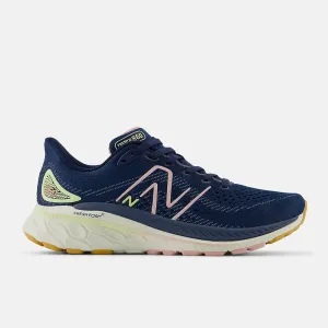 New Balance Womens Fresh Foam X 860 (D)