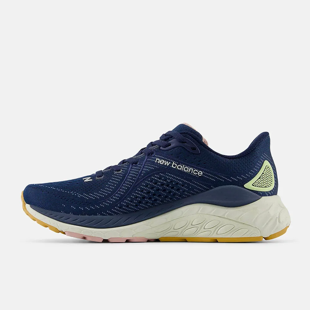New Balance Womens Fresh Foam X 860 (D)