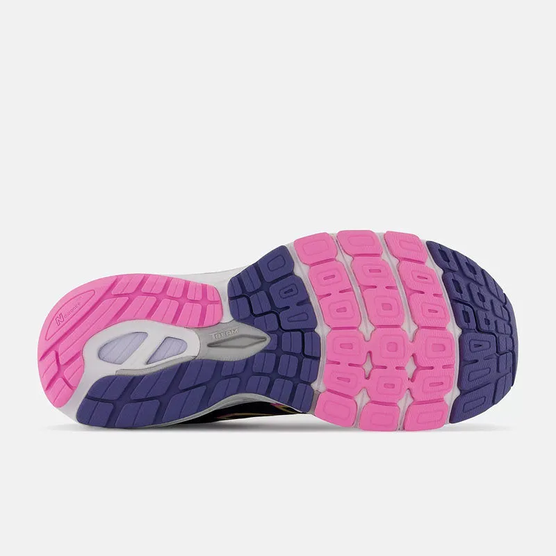 New Balance Womens Vaygo V2 (D)