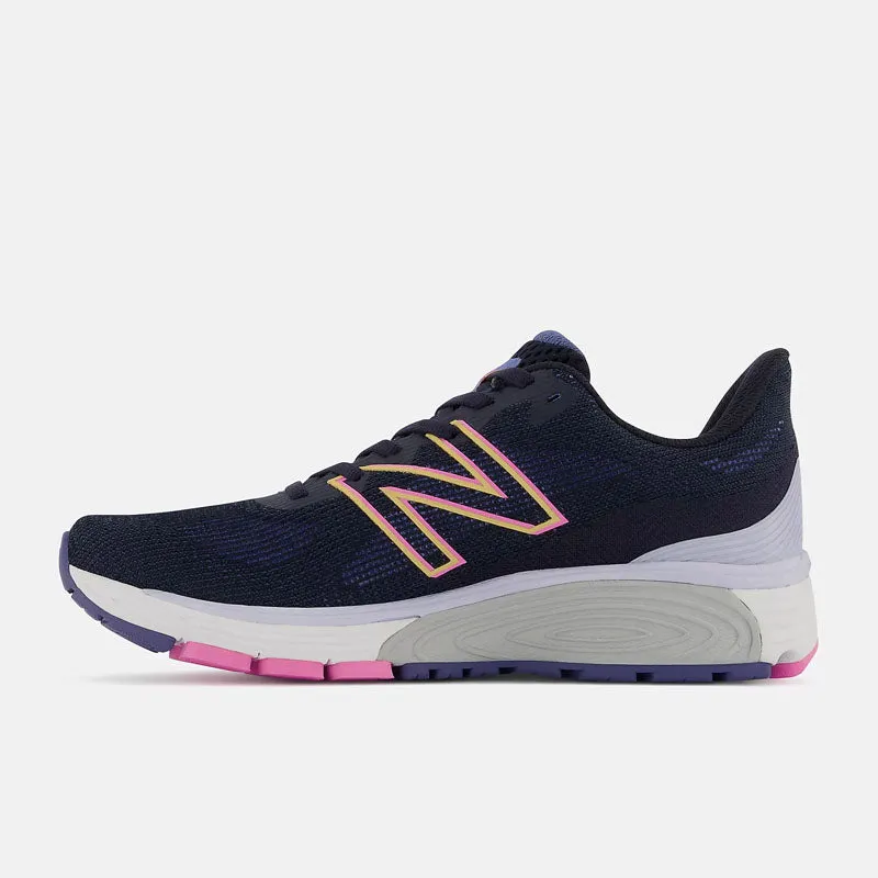 New Balance Womens Vaygo V2 (D)
