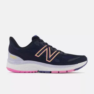 New Balance Womens Vaygo V2 (D)