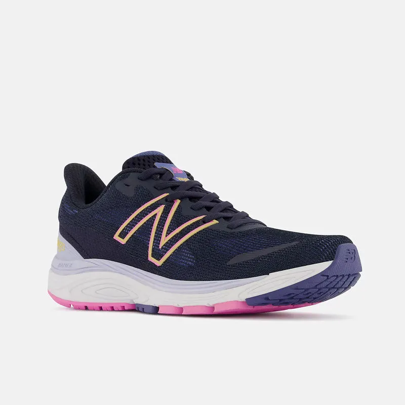 New Balance Womens Vaygo V2 (D)