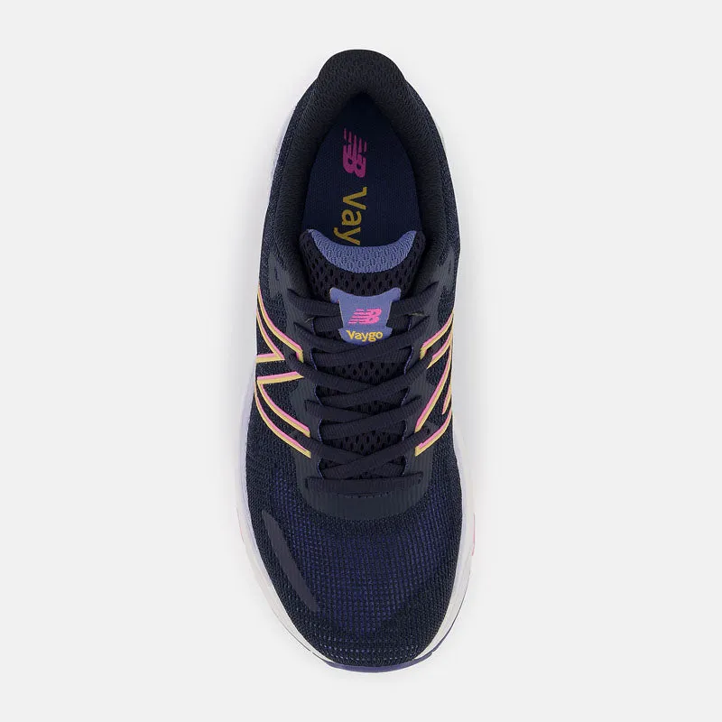 New Balance Womens Vaygo V2 (D)